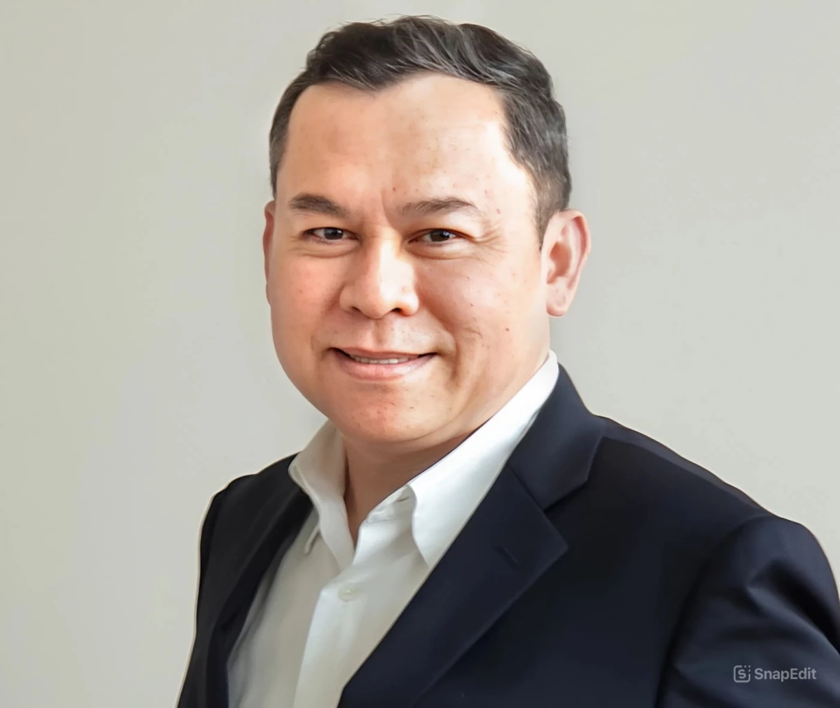 บทเรียนจากโลกจริง! "ผู้นำ-กองทัพ" เลือก "รบเอาใจประชาชน"