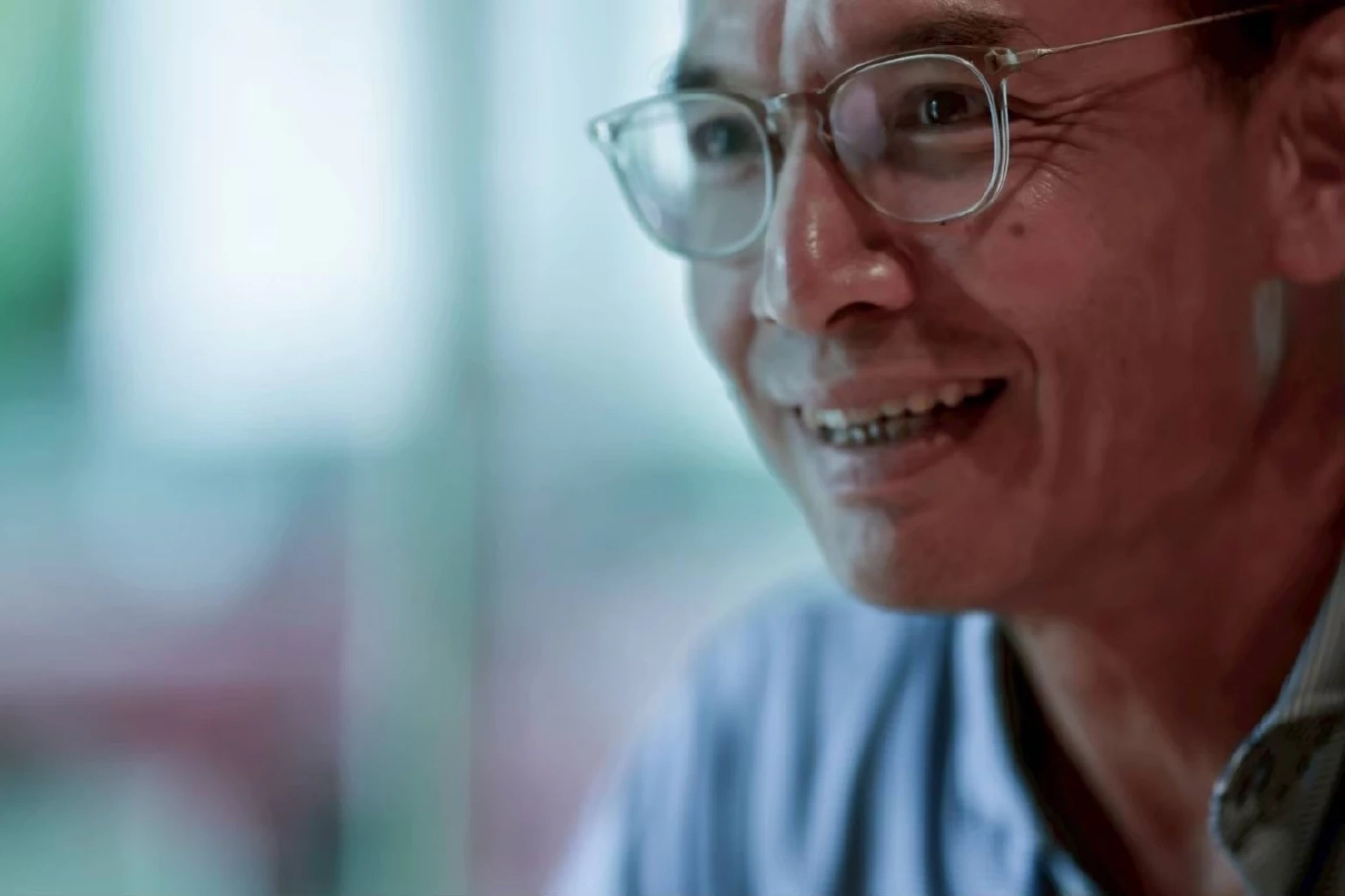 นายกรณ์ จาติกวณิช รองหัวหน้าพรรคประชาธิปัตย์ 