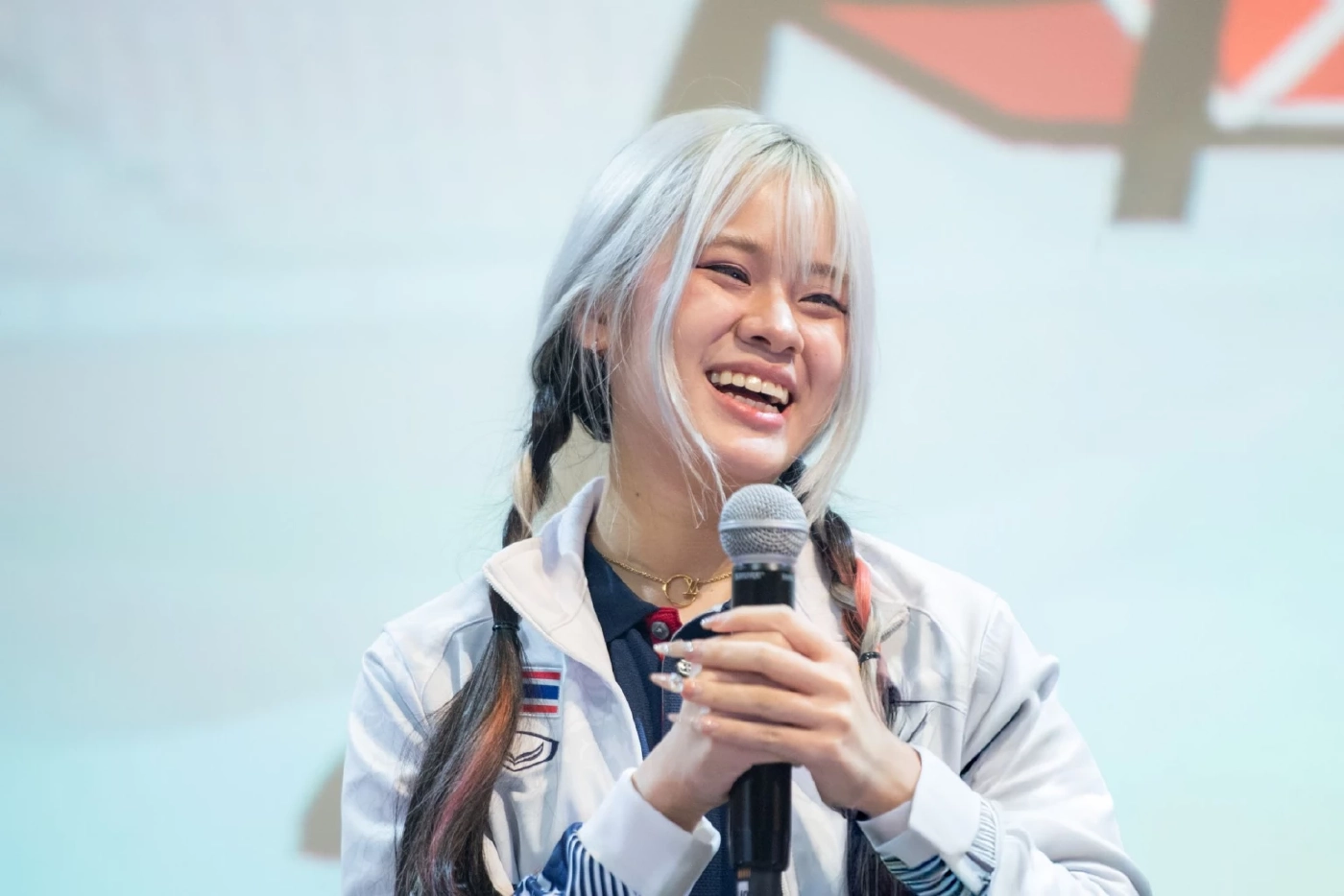 ซีเกมส์ 2025 ผู้ว่า กกท.ประกาศพร้อม 100% “CP” ทุ่ม 100 ล้านหนุนเจ้าเหรียญทอง