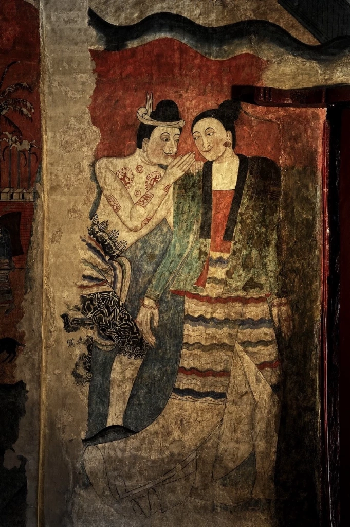 "ยูเนสโก" ประกาศรับรองให้ "น่าน-สงขลา" สมาชิกเครือข่ายเมืองสร้างสรรค์โลก