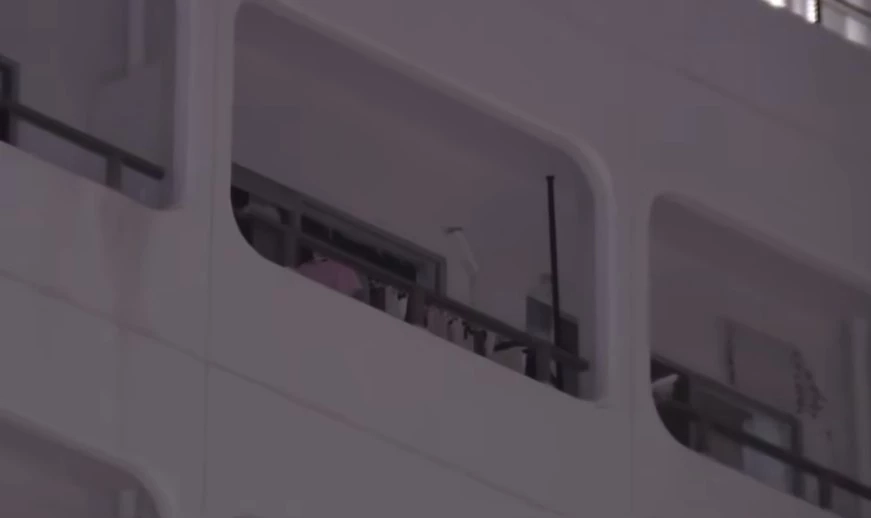 สุดหดหู่! แม่ไทยพาลูกวัย 12 ไปทิ้งให้ค้าบริการทางเพศที่ญี่ปุ่น