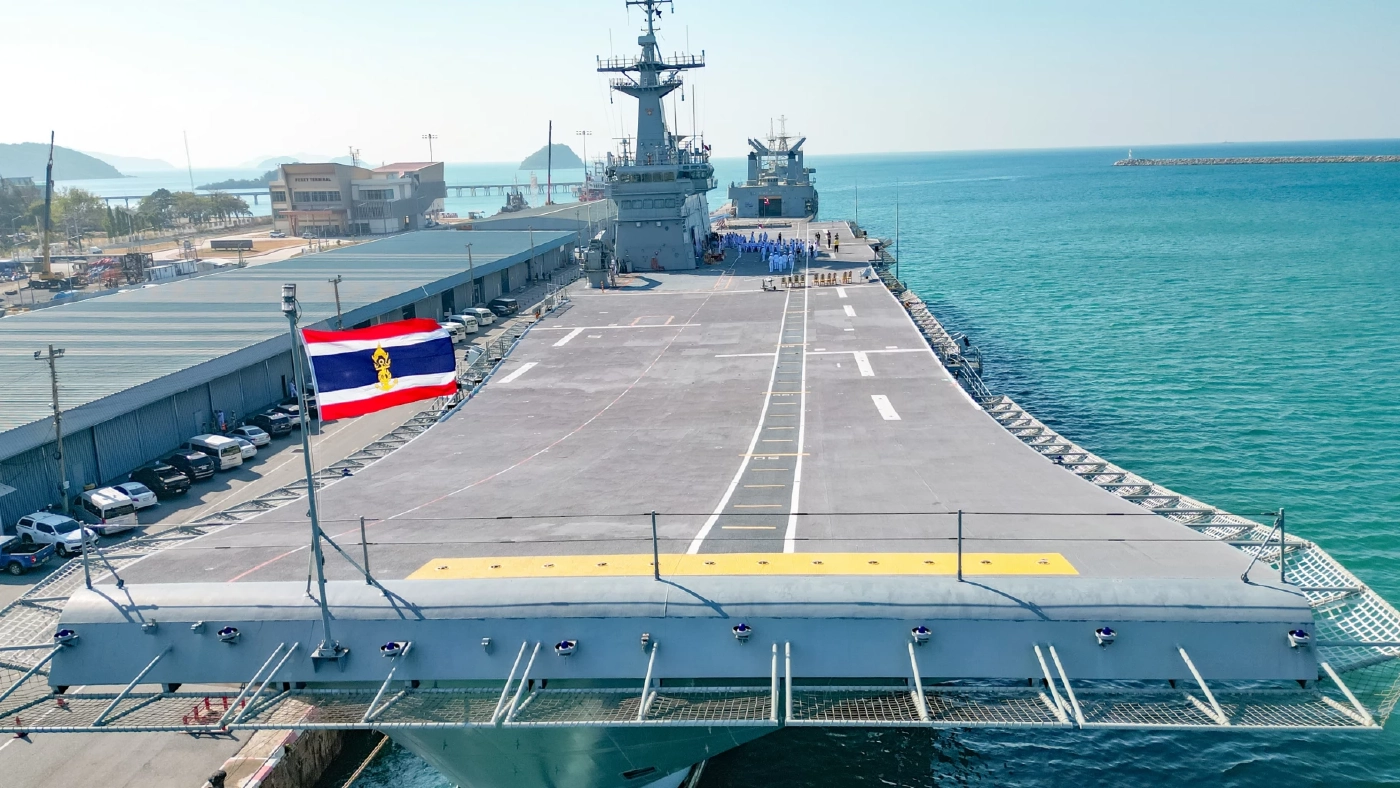 (แฟ้มภาพ)