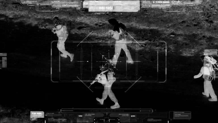 "กองทัพ" เผย "ทหารกัมพูชา" รัวกระสุนเข้ามาฝั่งไทย ตรงชายแดนหนองหญ้าแก้วก่อน