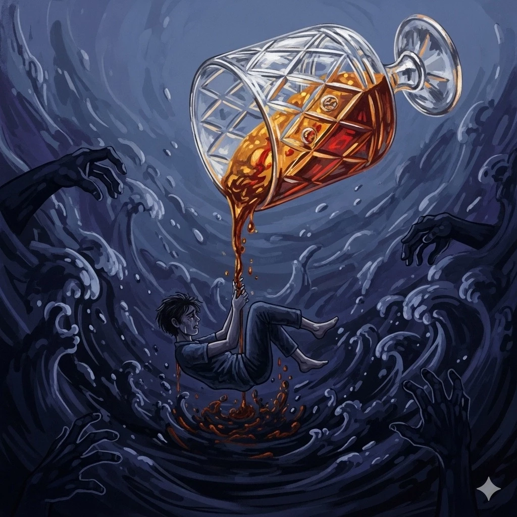 "39 องค์กร ป้องกันภัยสุรา" คัดค้าน รัฐบาลเร่งออก "กม.ขยายเวลาขาย-ดื่มสุรา" ชี้อุบัติเหตุเมาแล้วขับเพิ่มขึ้น