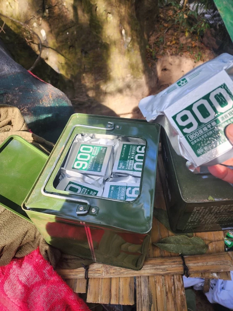 ใครคือมือมืดเบื้องหลัง ป้อนอาวุธล้ำยุค GAM-102LR ให้ "กัมพูชา"