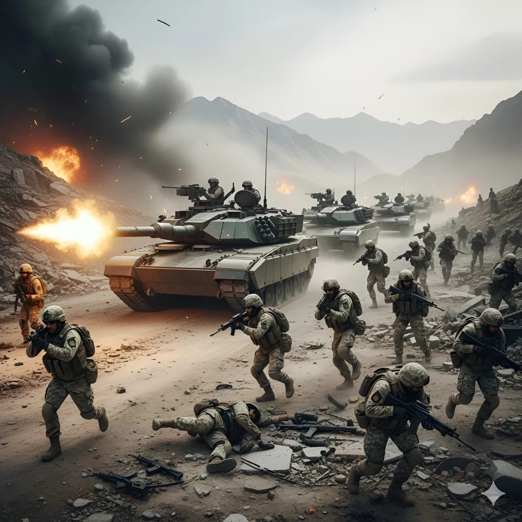 ชายแดนยังเดือด "กัมพูชา" วิกฤติหนัก เสียขวัญ แนวหน้าขาดเสบียง-อาวุธ ผบ.หน่วย ดับที่ "ปราสาทตาควาย"