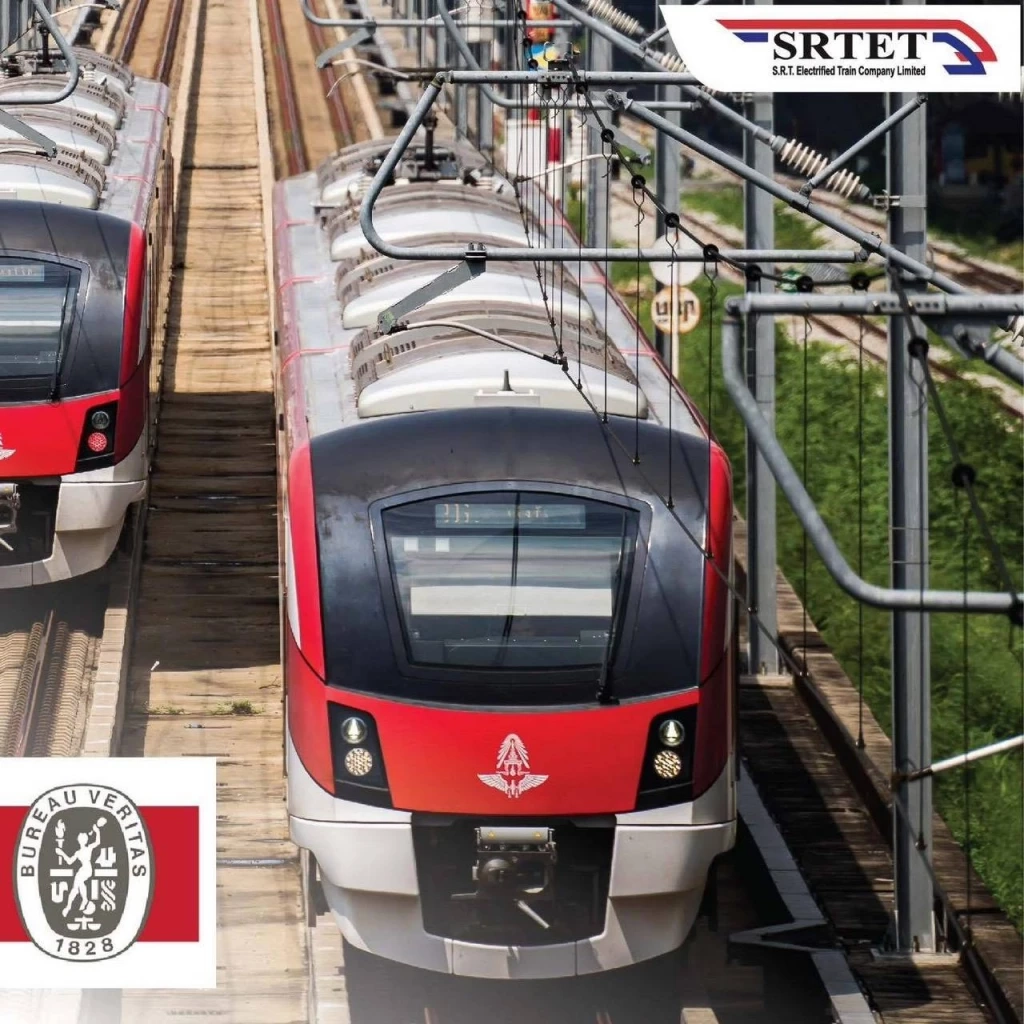 "พิพัฒน์" ลุยลดค่าครองชีพ "บัตรโดยสารเหมาจ่ายรายวัน" 40 บาทตลอดวัน