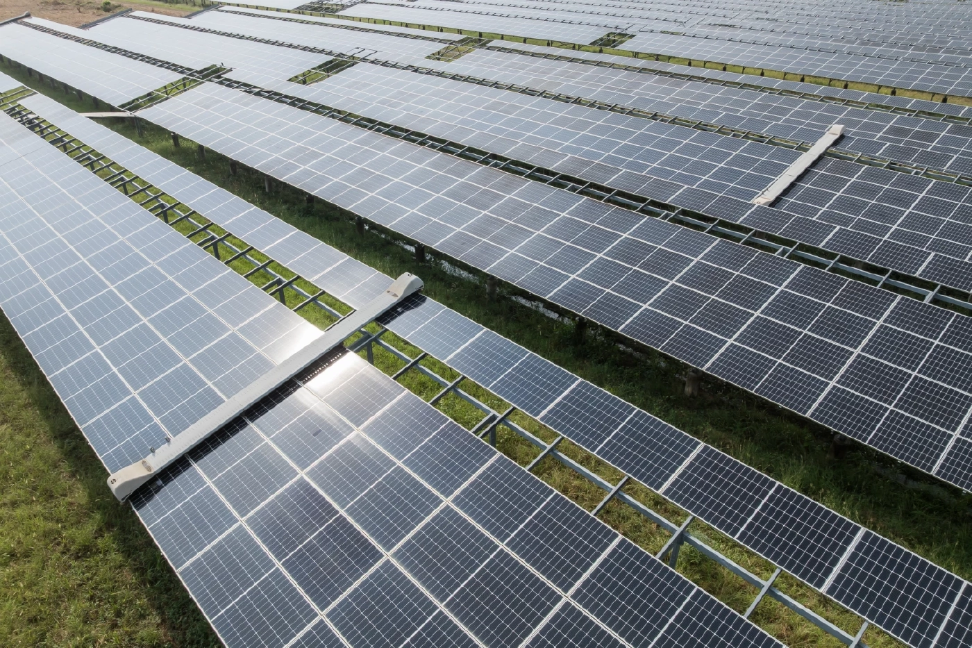 EA ยินดีกฎหมาย Climate ฉบับแรกไทย พร้อมขับเคลื่อนเศรษฐกิจคาร์บอนต่ำ