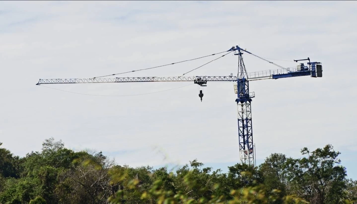 ทภ.1 เผยปฏิบัติการ 3 ใน 5 พื้นที่ เจอกัมพูชาถล่มด้วย BM-21 ต่อเนื่อง