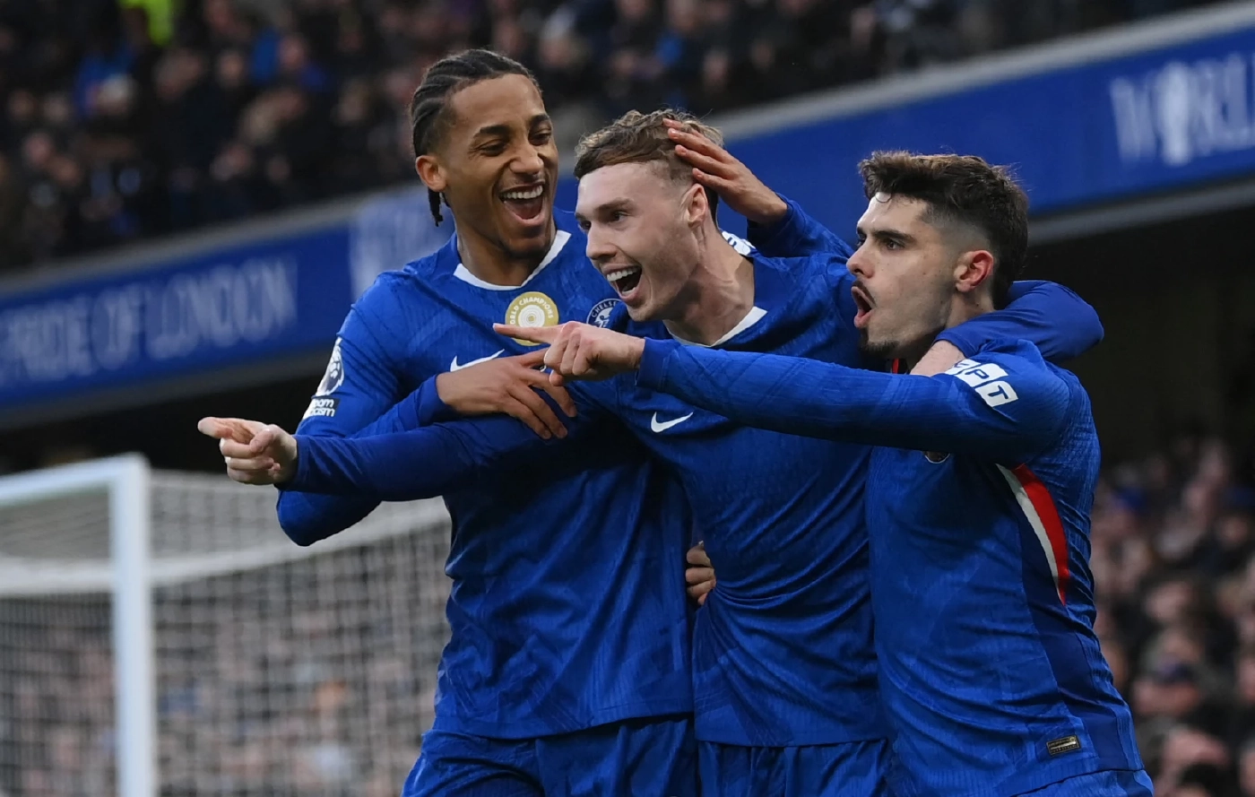 สรุป พรีเมียร์ลีก : ซาลาห์ คืนสนามช่วย ลิเวอร์พูล คว้าชัย-อาร์เซนอล เฉือนวูล์ฟส์สุดหืด