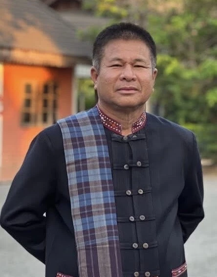 “กำนันหิต” ประเสริฐ บุญเรือง อดีต สส. 8 สมัย น่าจะเป็นศึกใหญ่ในชีวิต 