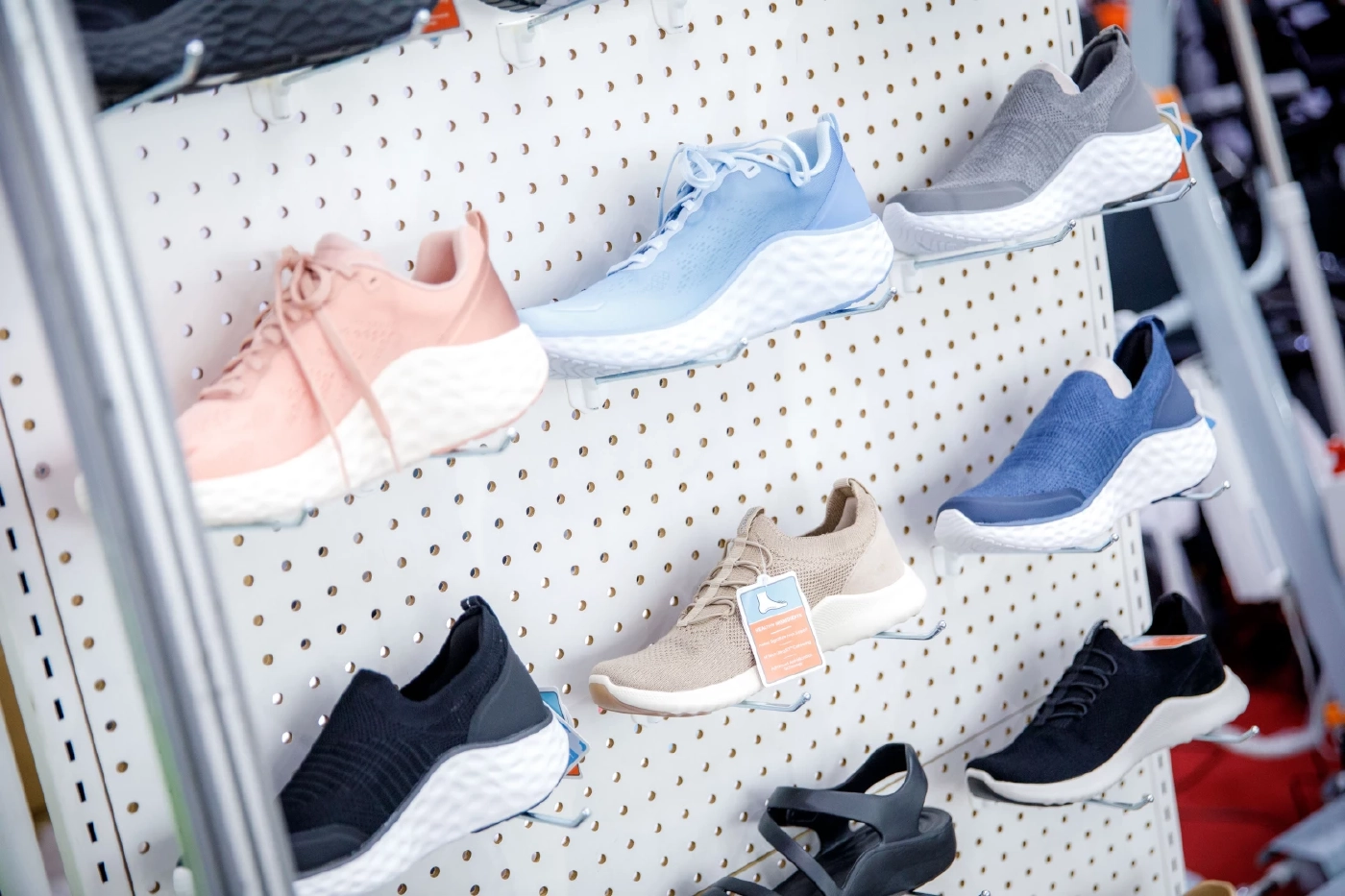 สสว. หนุน SME 30 ราย บุก Friendly Design Expo 2025 ชู "Equal Access for All"