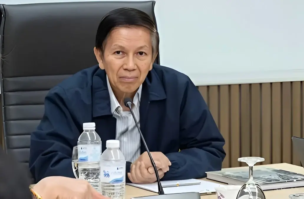 มอง 12 จุดร้อน "สงครามในเวทีโลก 2026" จุดเปราะบางอีกด้านหนึ่ง