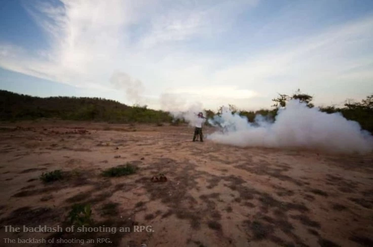 ทัวร์พายิง RPG ใน "กัมพูชา" เฟื่องฟู สวนกระแสศึกชายแดน!