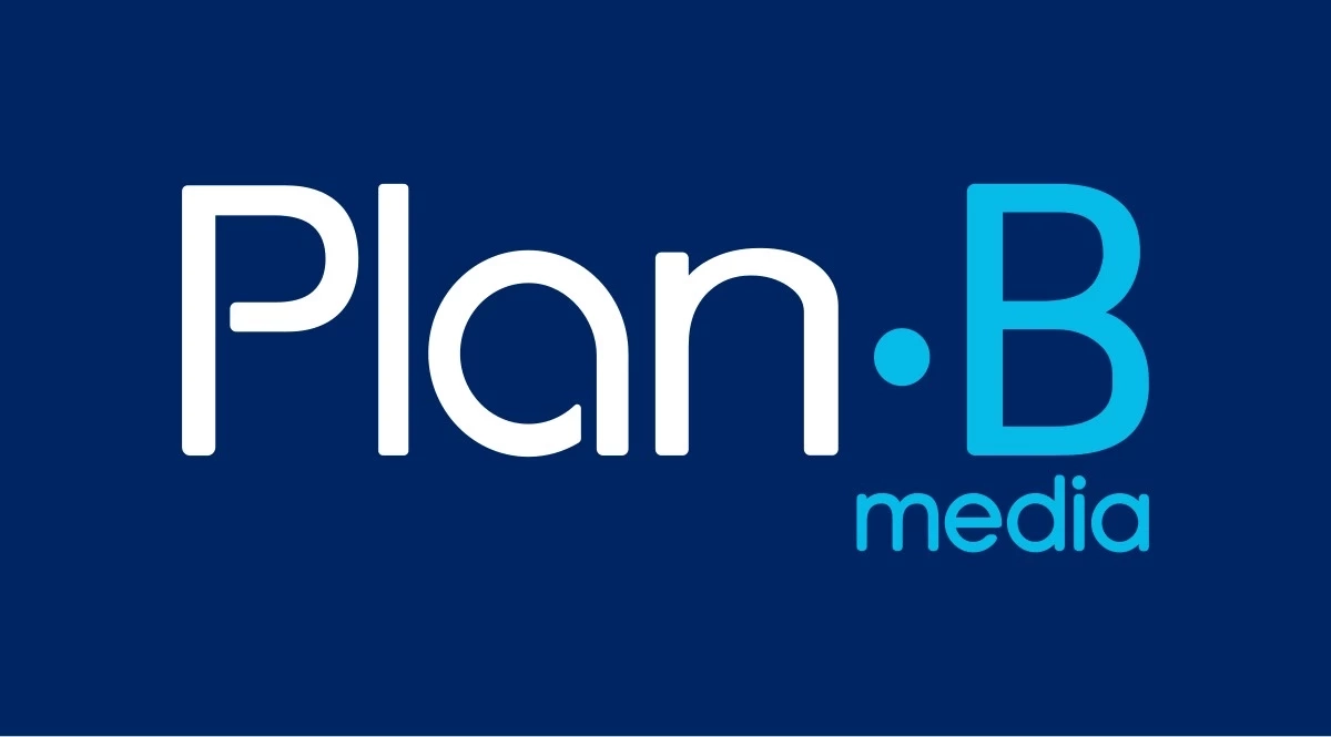 "Plan B" ออกโรงโต้ข่าว ปมสัญญา ขสมก. ชี้เป็นข้อพิพาทเก่ากว่า 20 ปี ชนะทั้งหมด ข้อกล่าวหาไร้มูล