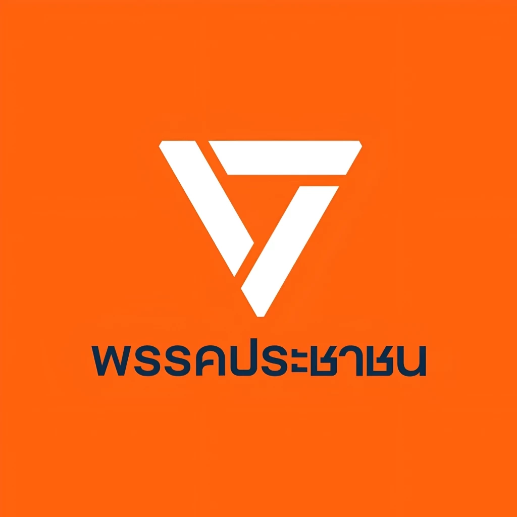เปิดโผปาร์ตี้ลิสต์ "พรรคประชาชน" ด้าน "อมรัตน์" โพสต์ "วิโรจน์" ลำดับ 100