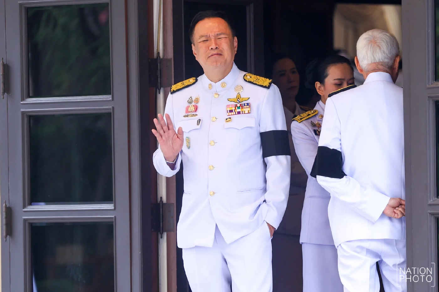 เปิดผลทางกฎหมาย "ยุบสภา" ครม. ถูก รธน. จำกัดอำนาจ 4 เรื่อง ห้ามทำอะไรบ้าง