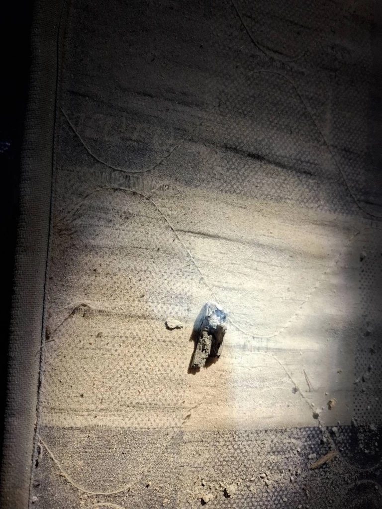 ประณาม "กัมพูชา" ยิงกระสุนปืน ค.–ปืนใหญ่ ตกใส่บ้านพลเรือน จ.สระแก้ว