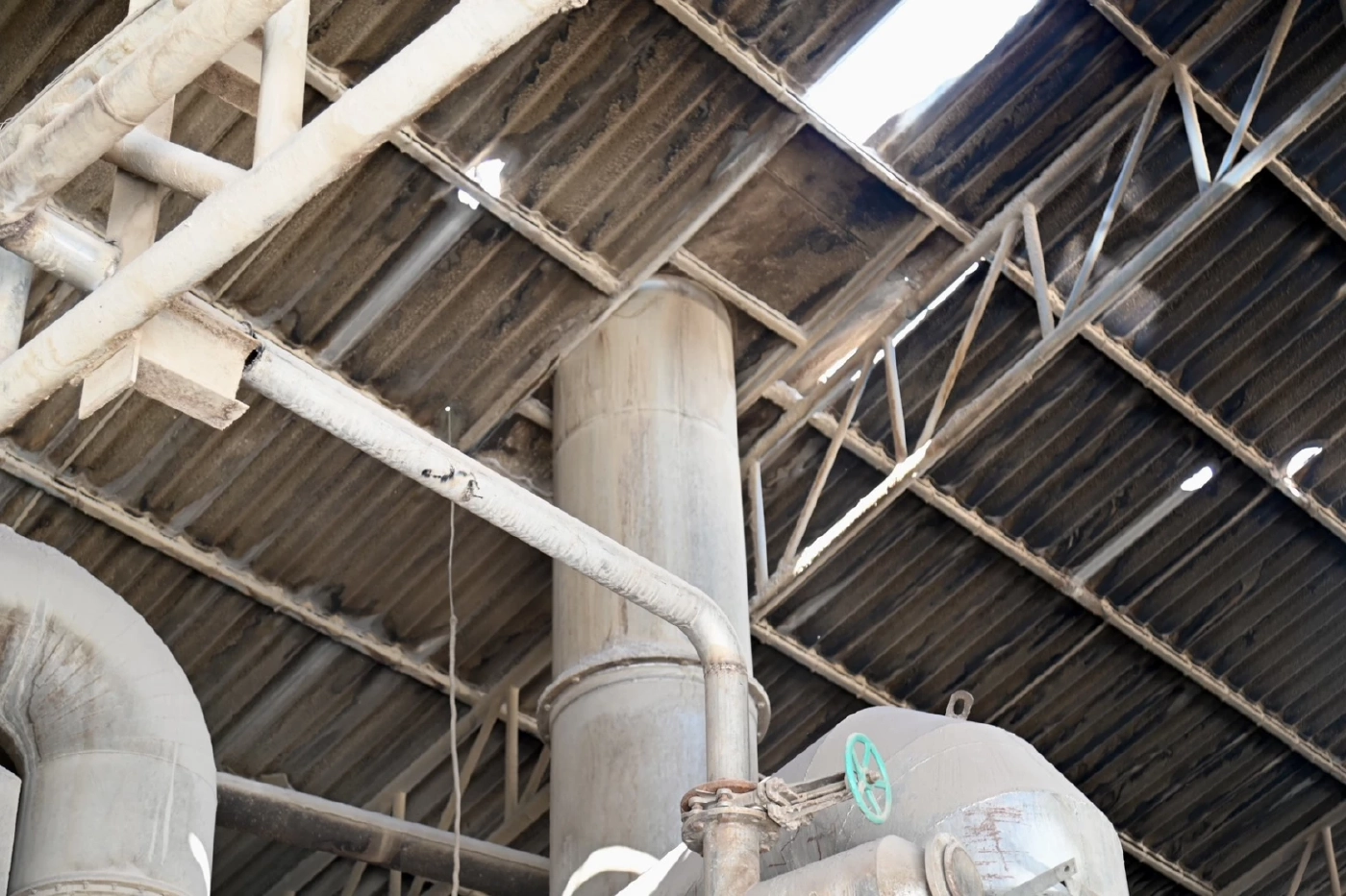 “ธนกร” สั่งชัด-โรงงานไม่แก้ไขปัญหาสิ่งแวดล้อม หยุดกิจการทันที