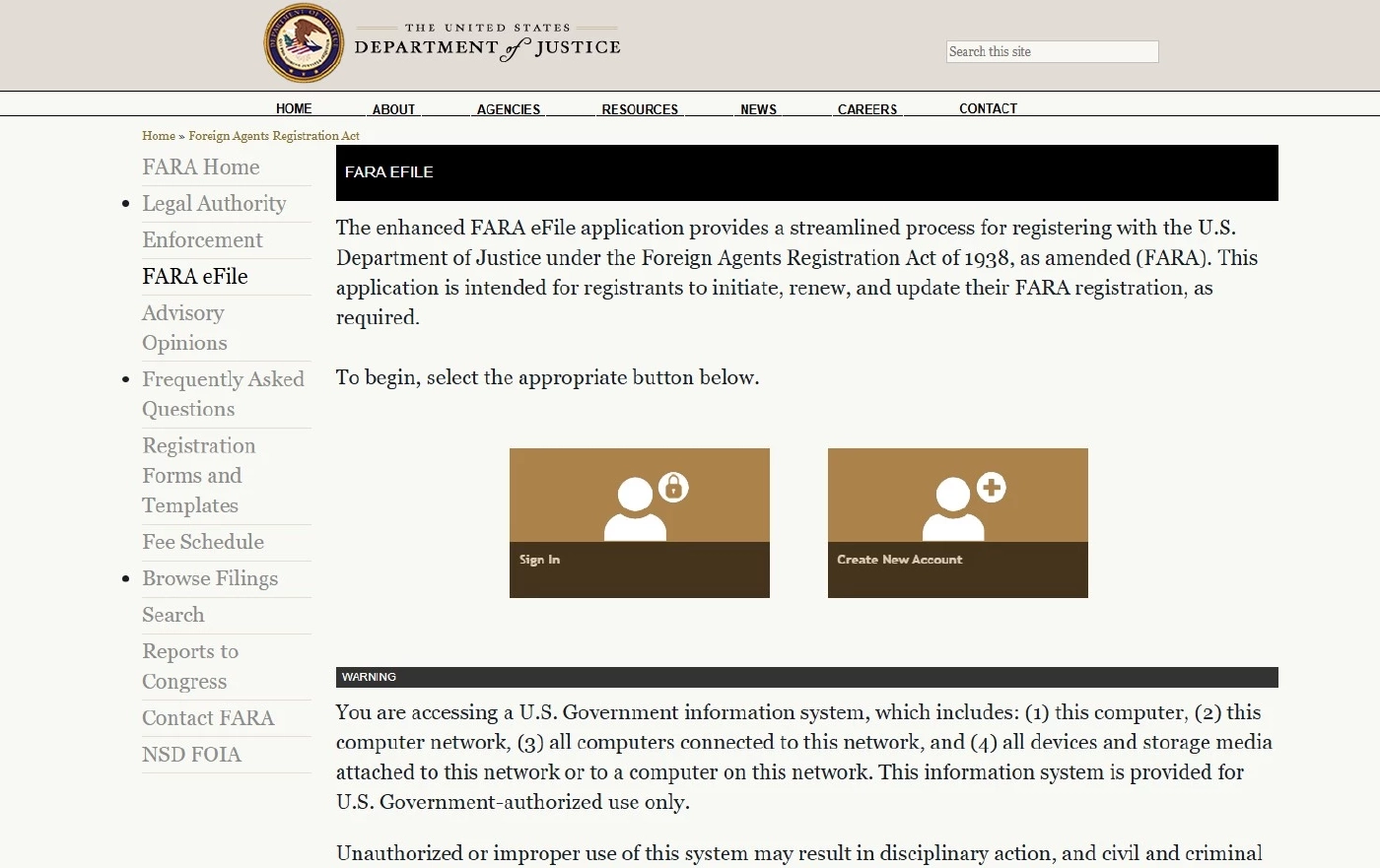 รู้จัก "ดอน เบนตัน" คนสนิท "ทรัมป์" ล็อบบี้ "สหรัฐฯเชียร์กัมพูชาด้อยค่าไทย"
