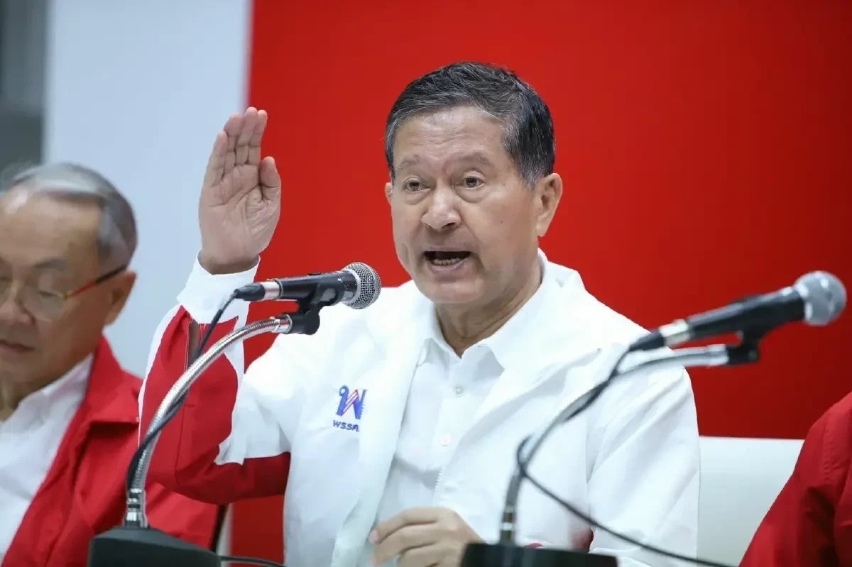 ร.ต.อ.เฉลิม อยู่บำรุง 