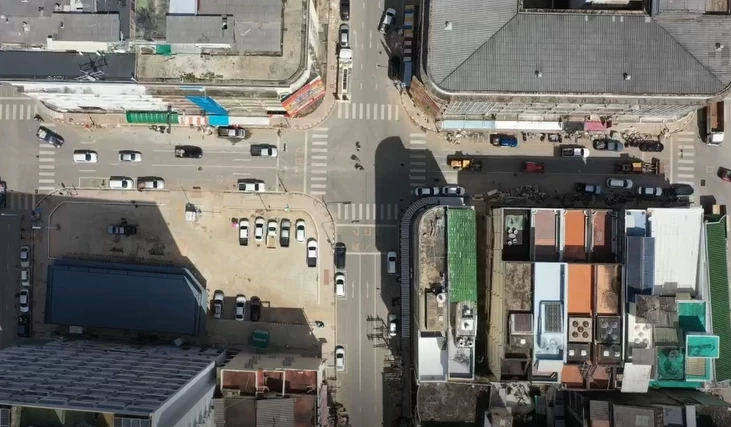 ผู้ค้าหาดใหญ่ ชี้ฟื้นตัวหลังปีใหม่ จี้รัฐช่วยฟื้นเขต ศก. ก่อน