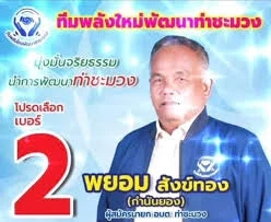 กองปราบฯ ร่วมคลี่คดีสังหาร “กำนันยอง” สั่งจับตาซุ้มมือปืนใต้