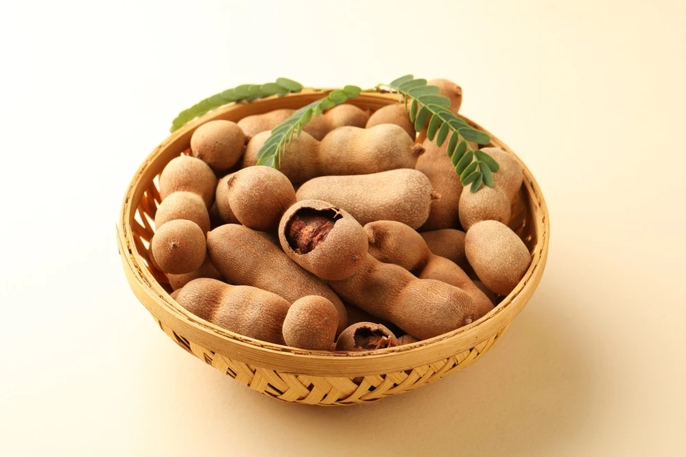 พาณิชย์ชี้ช่อง เครื่องดื่มสมุนไพร ผลไม้ไทย เจาะตลาดแคนาดา