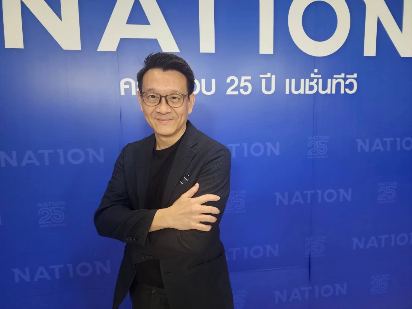 "ค่ายส้ม" ตั้งเป้ากวาด สส.เกิน 150 ที่นั่ง เผยกลยุทธ์ เปิดดรีมทีมไทยคู่ฟ้า