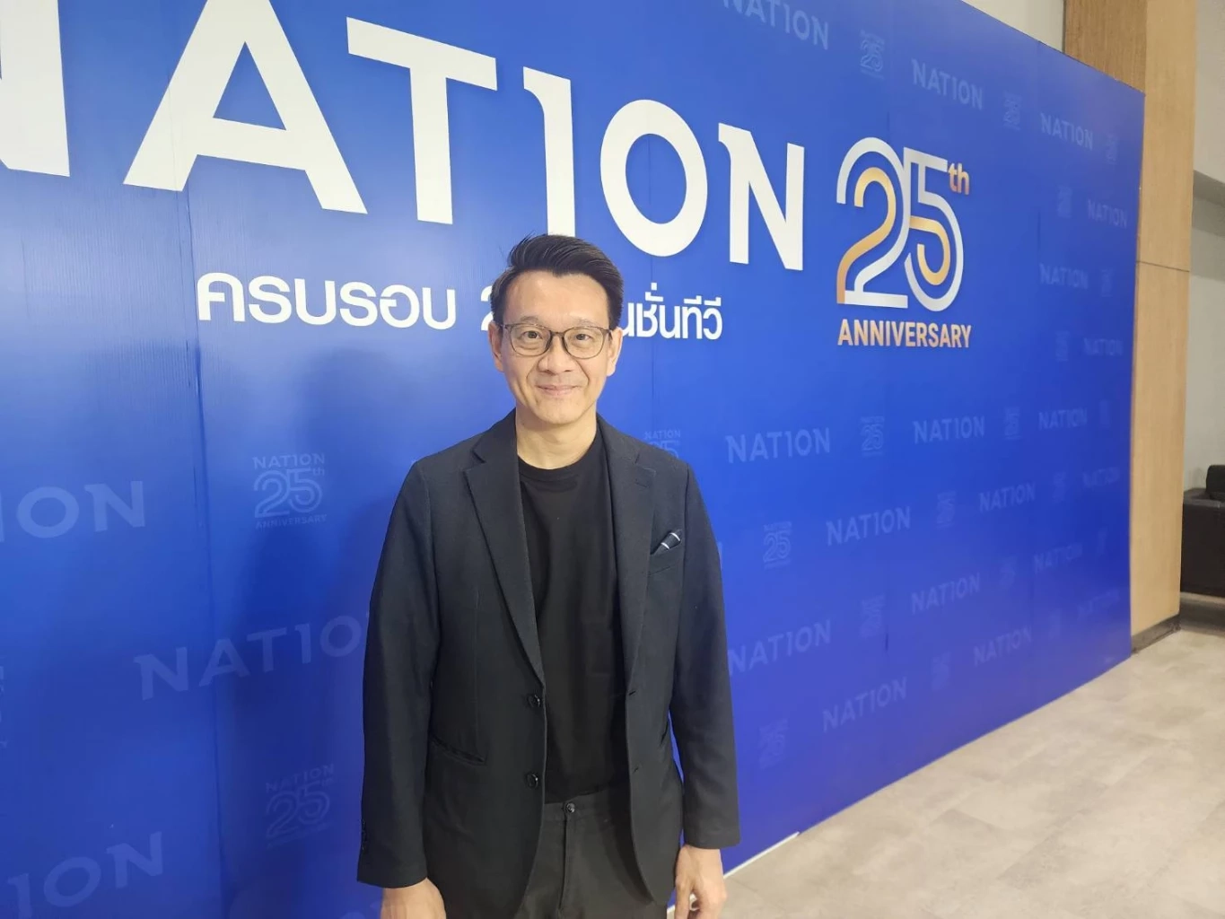 "ค่ายส้ม" ตั้งเป้ากวาด สส.เกิน 150 ที่นั่ง เผยกลยุทธ์ เปิดดรีมทีมไทยคู่ฟ้า