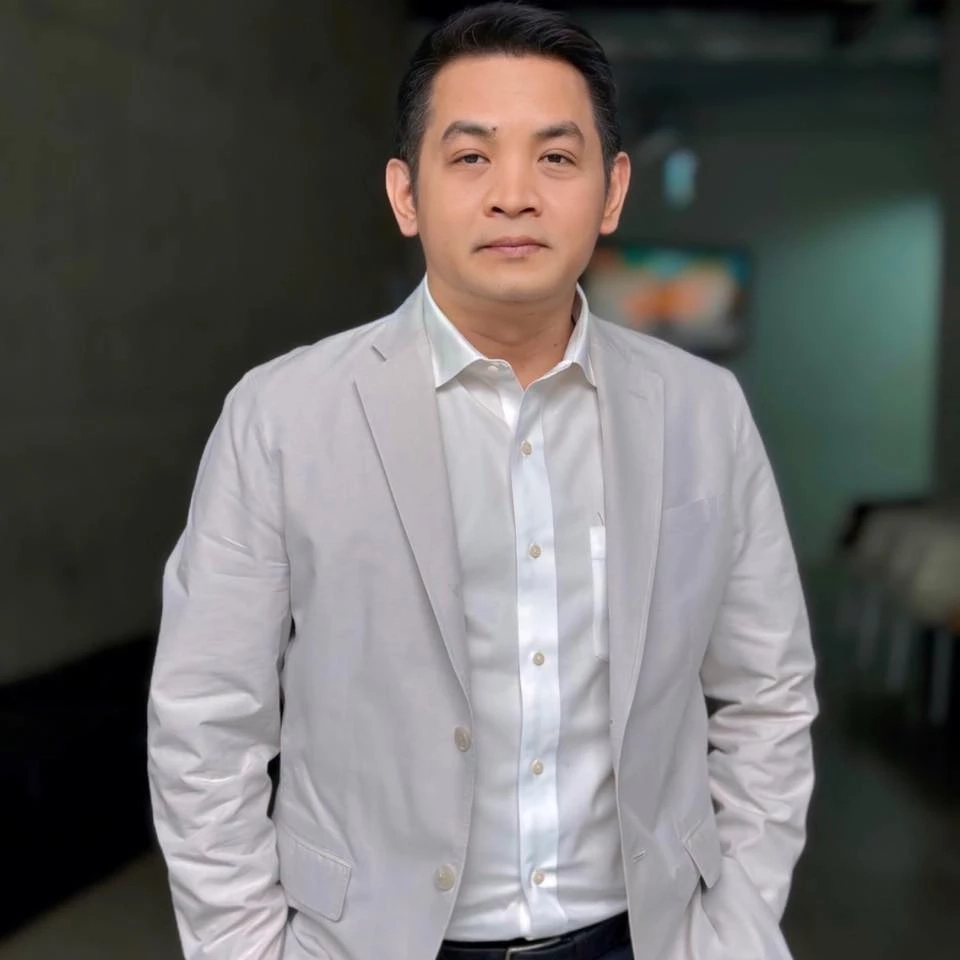 วิเคราะห์ทำไม? "เนิน 350" จุดชี้ขาดที่ "กัมพูชา" กลัวเสียมากที่สุด