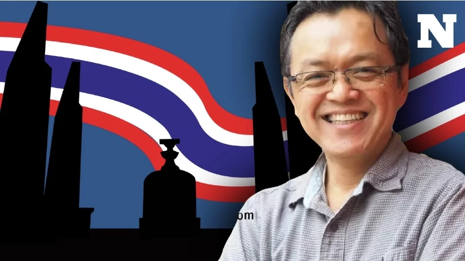 เปิดเหตุผล "กัมพูชา" รุกราน "ไทย" ในขณะนี้ ผู้มีอำนาจ อาจสิ้นอำนาจ-กดดันถูกปราบสแกมเมอร์