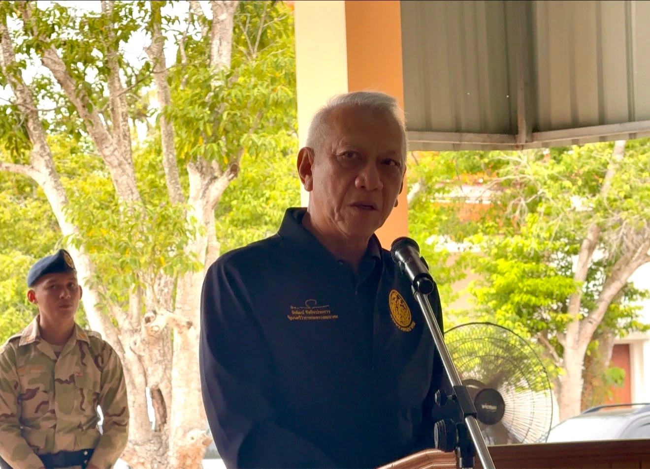 พิพัฒน์ รัชกิจประการ