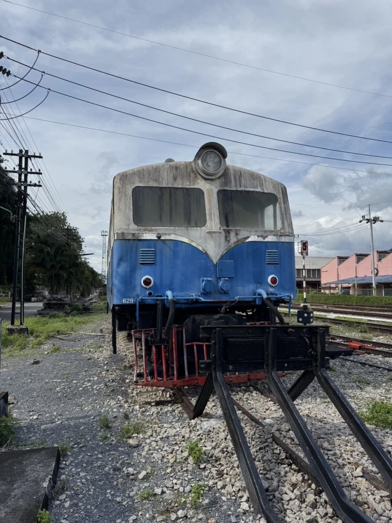 ซอฟต์พาวเวอร์กินได้ จาก "ทุ่งสง-ปักษ์ใต้" ถึง "เมืองพระรถ"