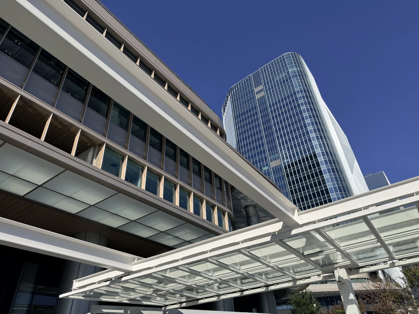 รฟม. กางแผนโครงการพัฒนา TOD รอบสถานี หวังเพิ่มรายได้เชิงพาณิชย์