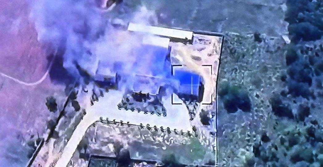 ส่องสมรภูมิไทย-กัมพูชา สู้รบ “ช่วงที่ 2” ใครได้เปรียบ?