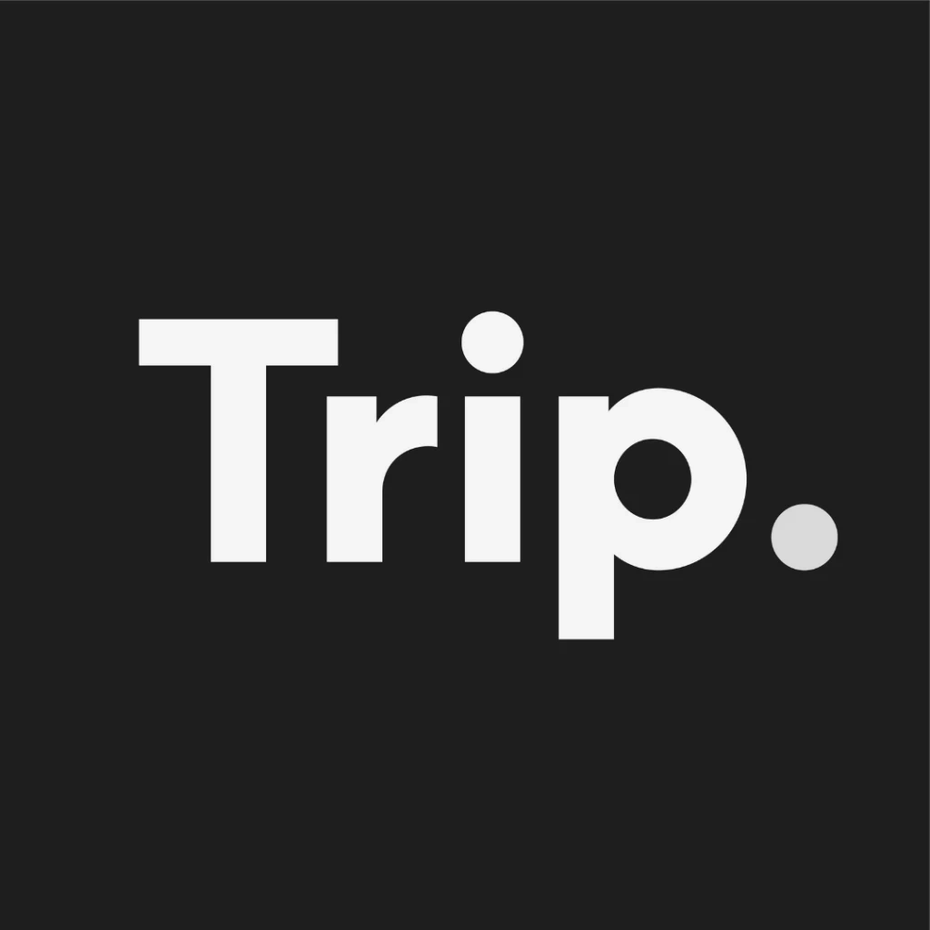 Trip.com ระงับความร่วมมือกับรัฐบาลกัมพูชา ยันไม่มีการขายข้อมูล