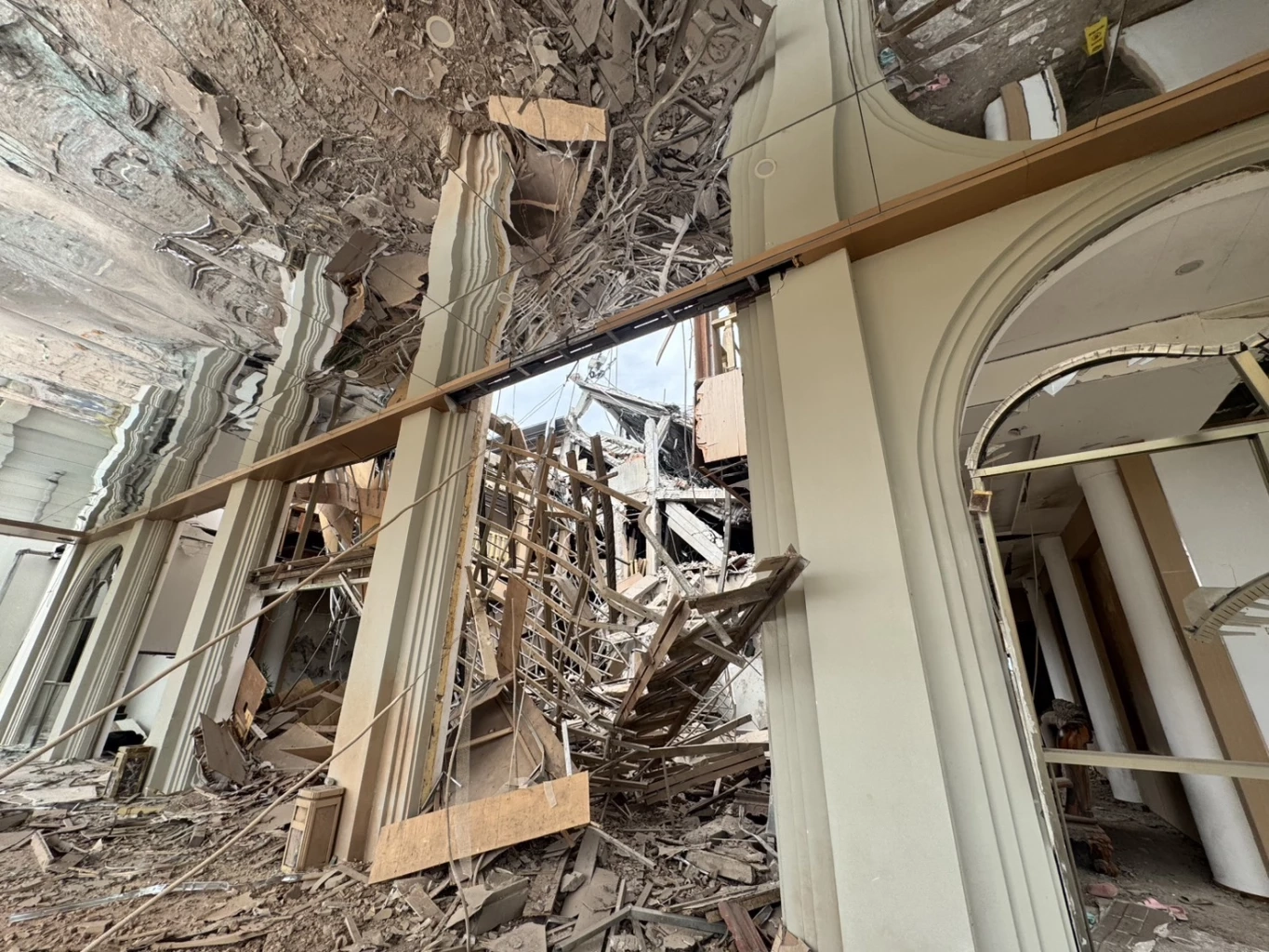 ข้อมูลลับ “หยุดยิง” จี้ถามอนุทิน รับมือแบบใด หากกัมพูชาป่วนใหม่