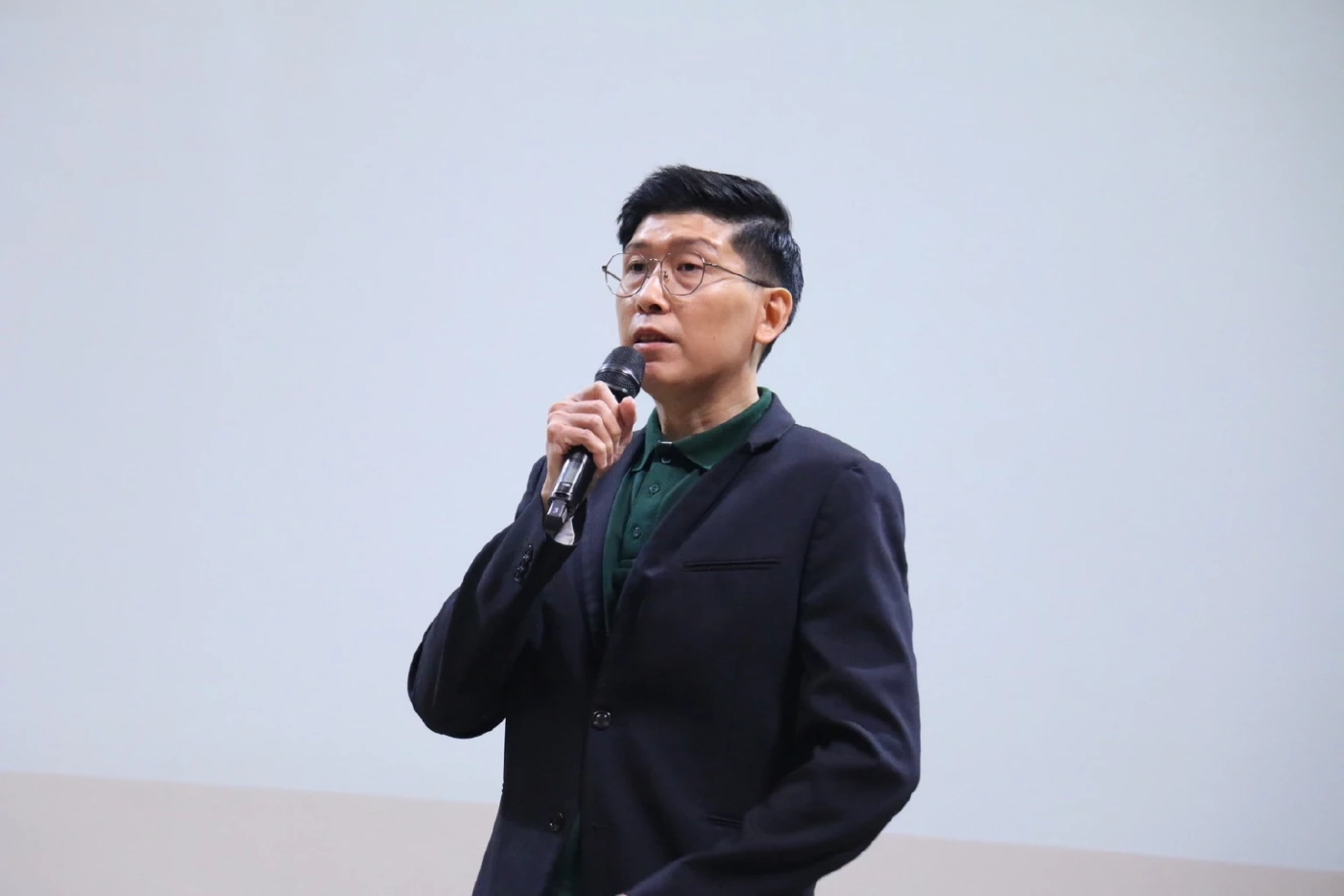 ซีพีพลิกระบบยั่งยืน สู่ COE ขับเคลื่อน 3 Big Goals แบบ One CP