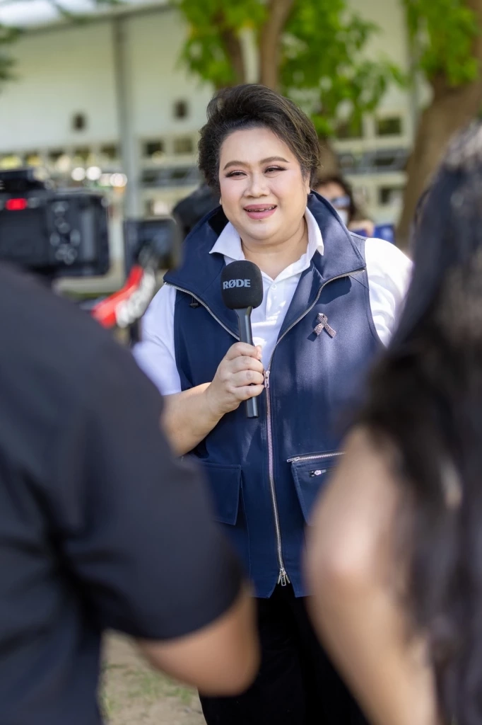 ศุภมาส อิศรภักดี