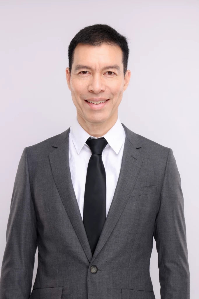 "อ.เจษฎ์" แฉ “ทุนเทา” ทุ่มแสนล้านซื้อประเทศ ชี้ถูกกว่าแจกเงิน