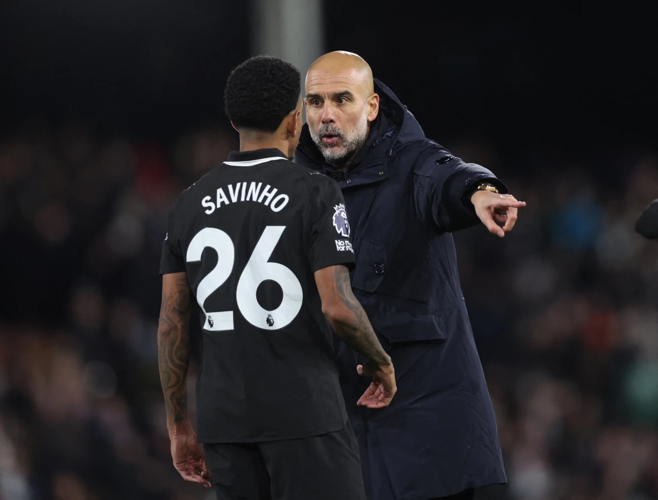 พรีวิว พรีเมียร์ลีก สุดสัปดาห์ : อาร์เซนอล ดวล วิลล่า, ลิเวอร์พูล บุกเยือน ลีดส์