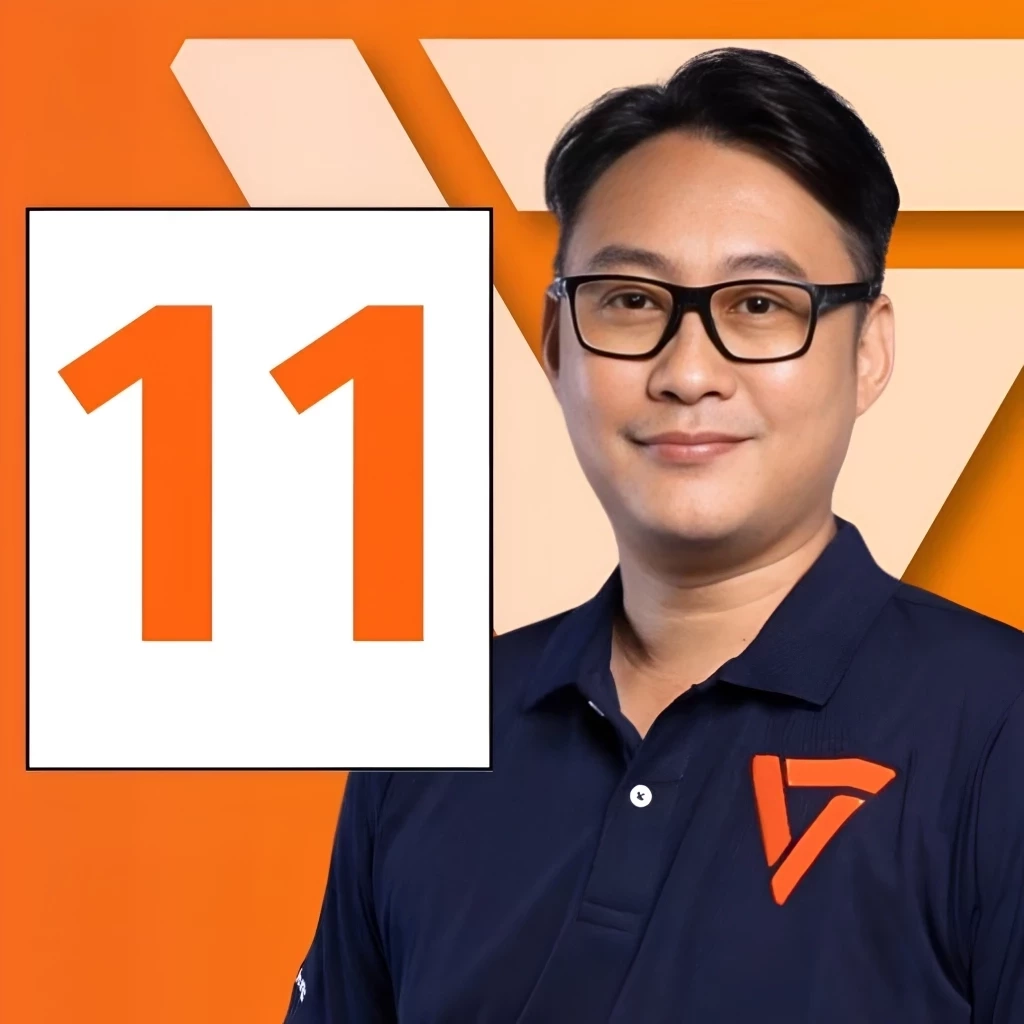 บุญฤทธิ์ เรารุ่งโรจน์