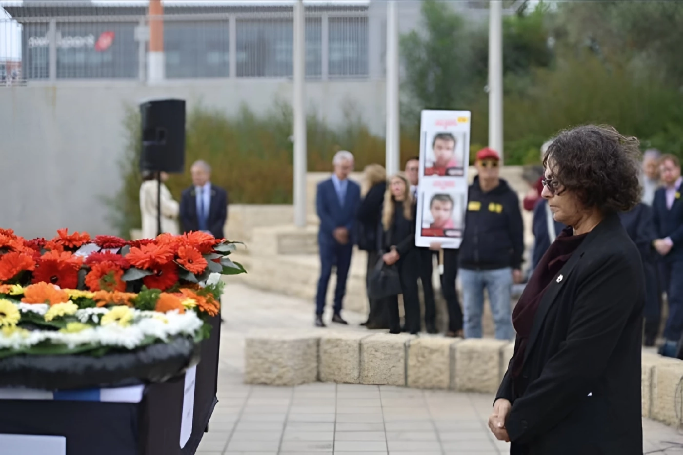 "ทูตอิสราเอล" เขียนบทความเปิดใจ การกลับคืนสู่มาตุภูมิของ "แรงงานไทย" เหยื่อฮามาสคนสุดท้าย