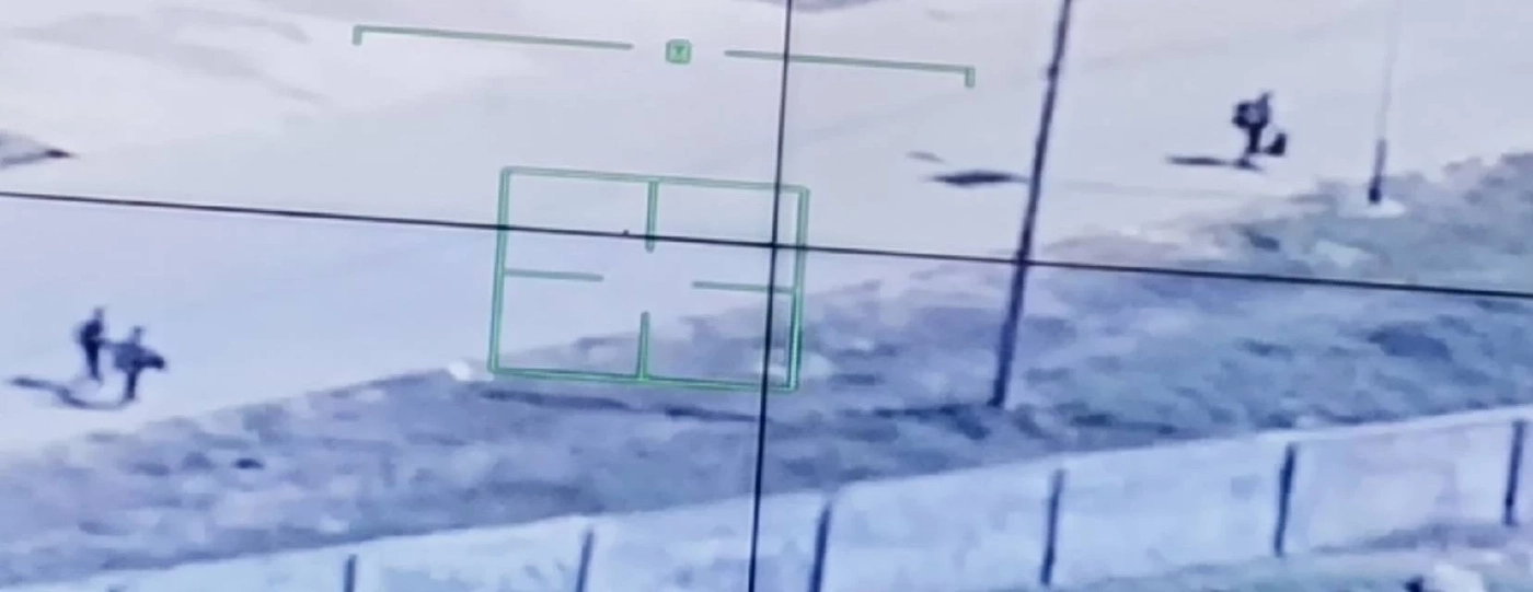 F-16 ถล่ม กาสิโนทมอดา ที่ตั้งปืนใหญ่ พบสแกมเมอร์หนีกระเจิง