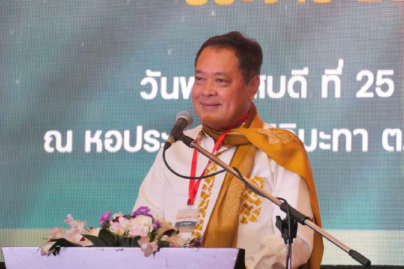 พ.ต.อ.ทวี สอดส่อง 