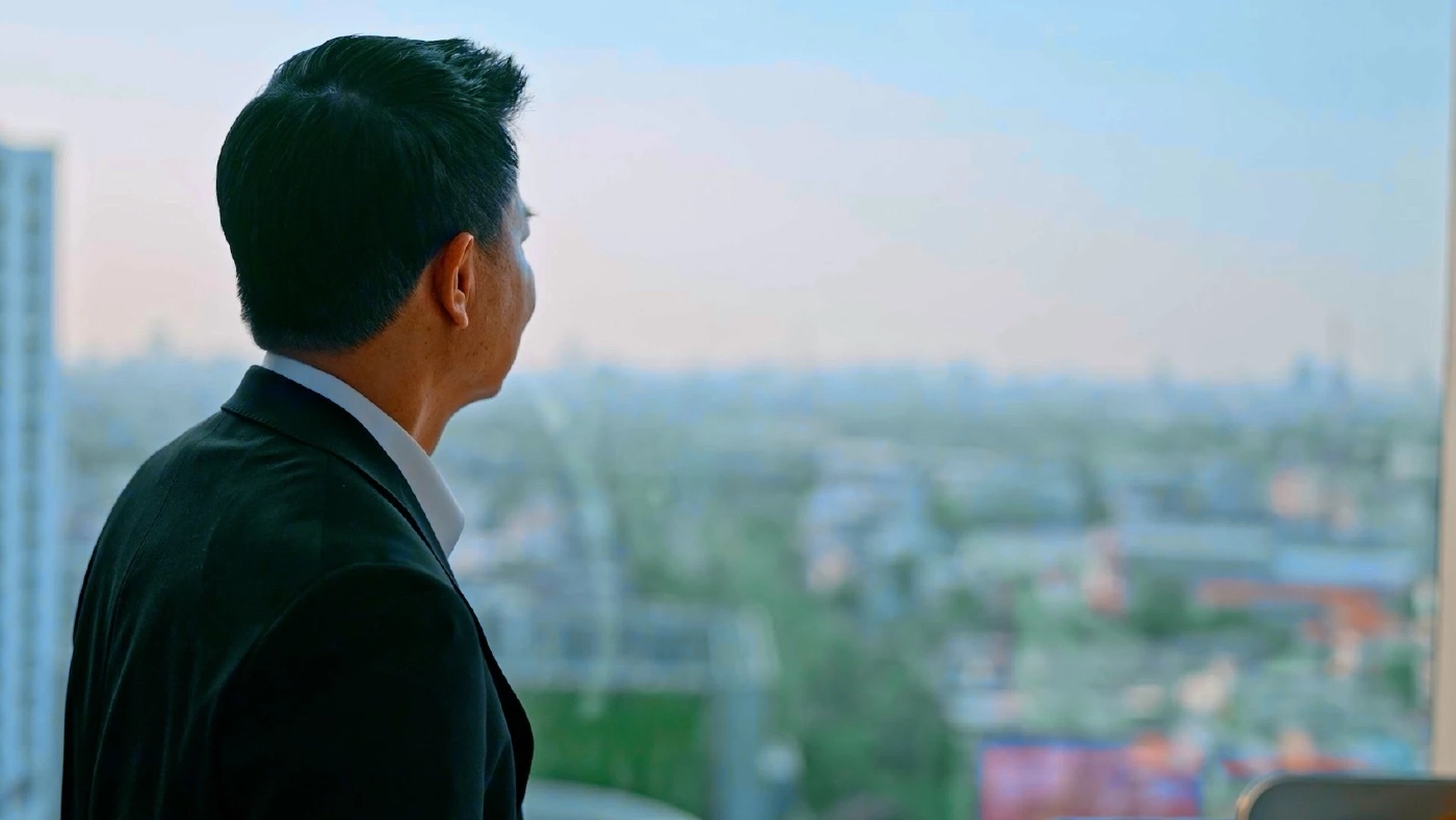 Prime Zone ในเครือ BTS โต 3 เท่า! ปั้นพอร์ต 1,900 ล้าน เตรียมเข้าตลาดหุ้น