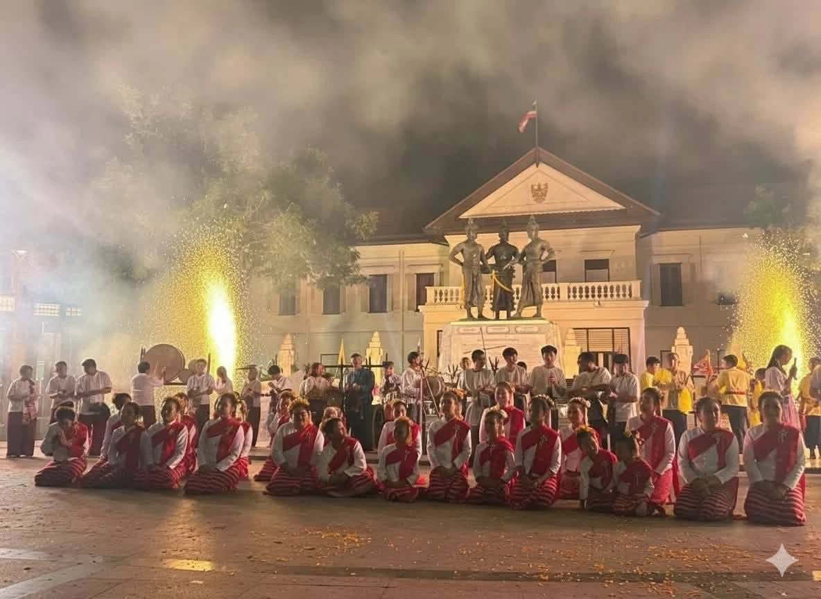 เครือข่ายงดเหล้า -สสส. เกาะติด พรรคการเมืองชู นโนยายสุขภาพ สู้ศึกเลือกตั้ง