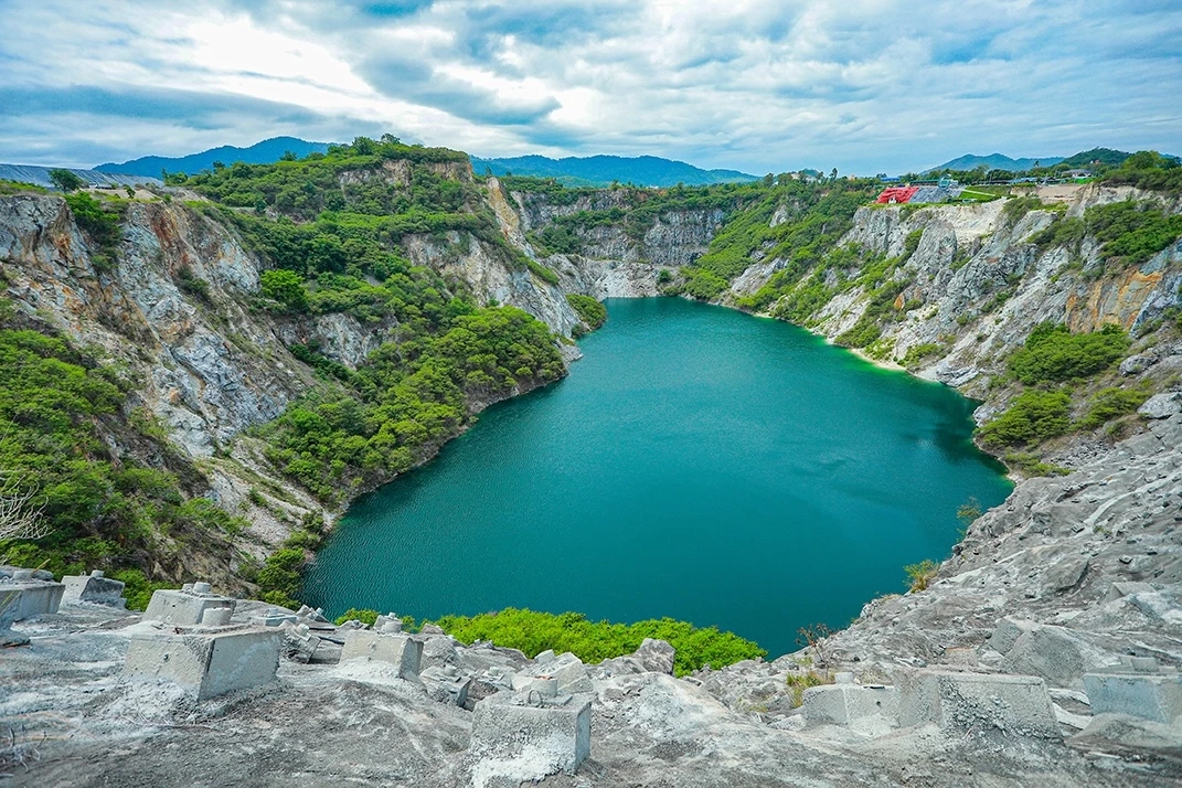 "กพร." โชว์ผลงาน 3 ไตรมาส ปี 2568 เร่งเครื่อง QUICK BIG WIN