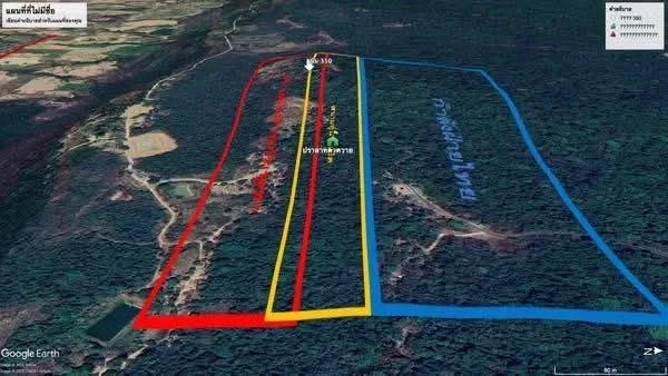 วิเคราะห์ทำไม? "เนิน 350" จุดชี้ขาดที่ "กัมพูชา" กลัวเสียมากที่สุด